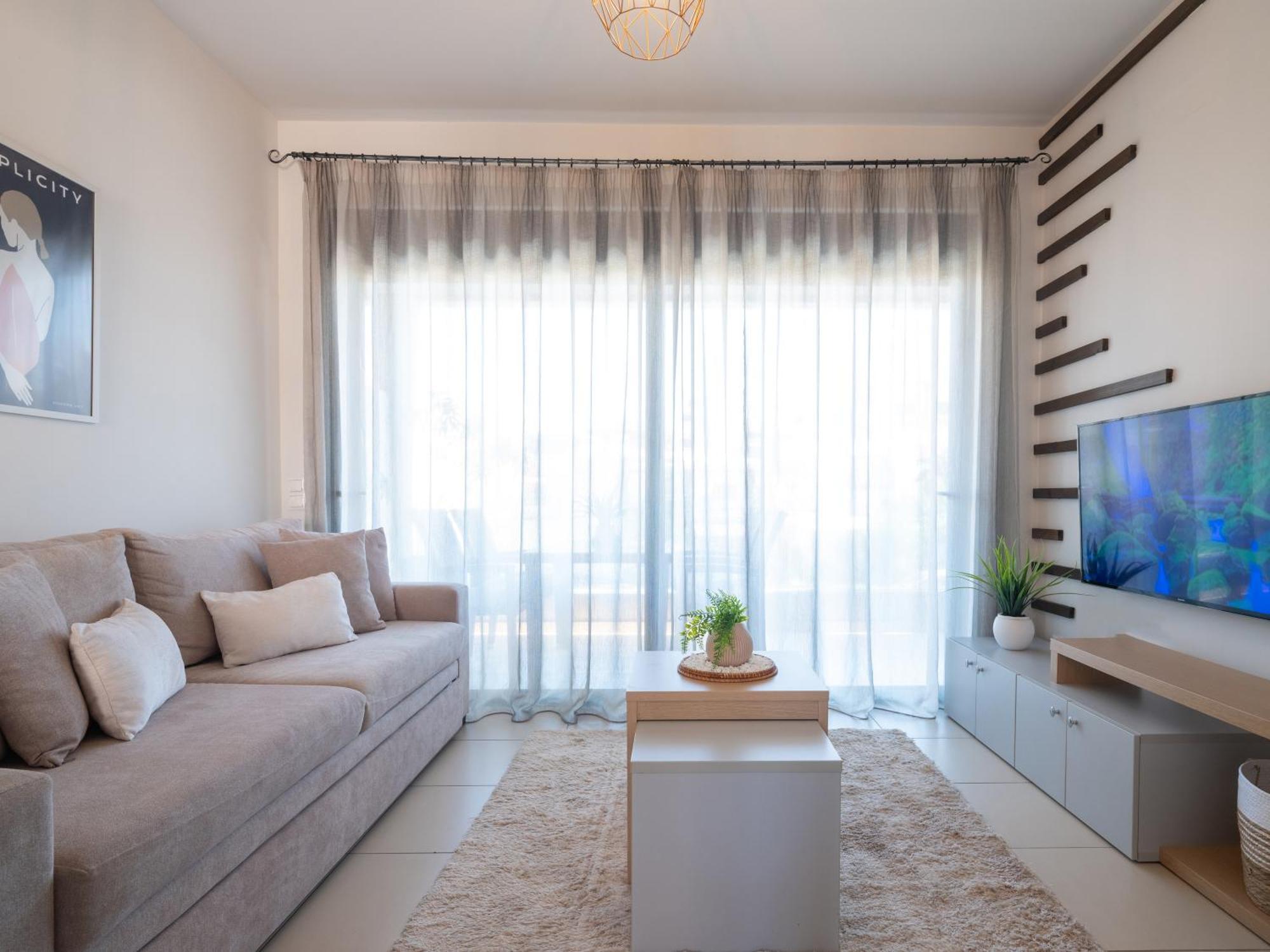 Onyx City Center Apartment 2 Ираклион Экстерьер фото